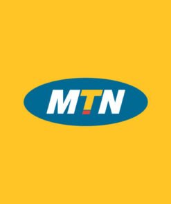 Data Bundle