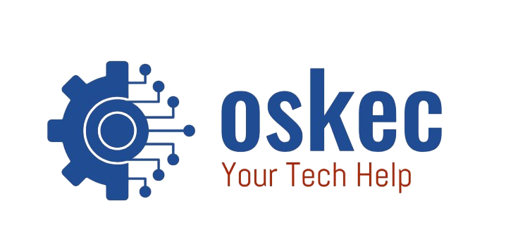 Oskec