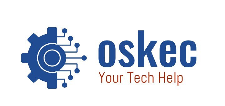 Oskec