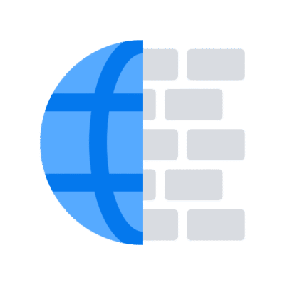 web